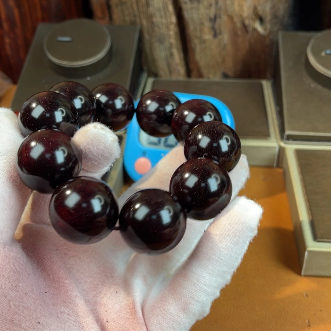 檀香紫檀（小叶紫檀）D**r