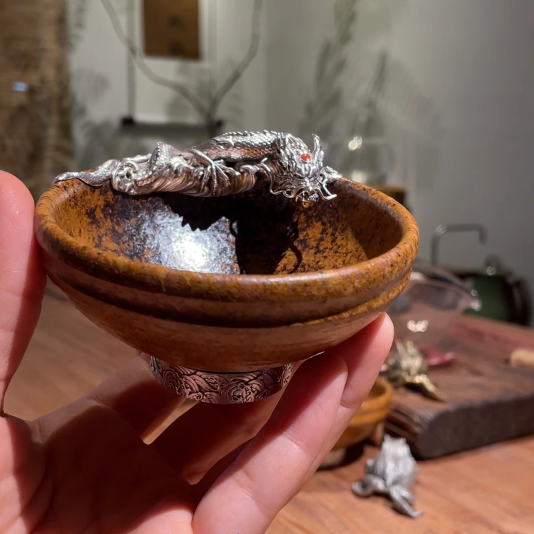 古***哥顺丰快递包邮-杯子