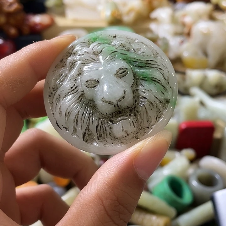 精品好物包邮到家