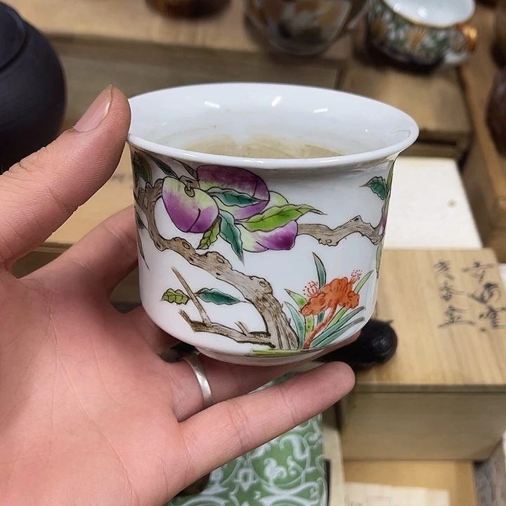 瓷片发发发发发发发发发发发