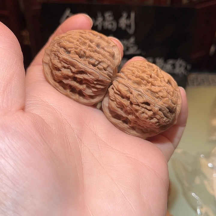37.5平谷山地小楼……精致