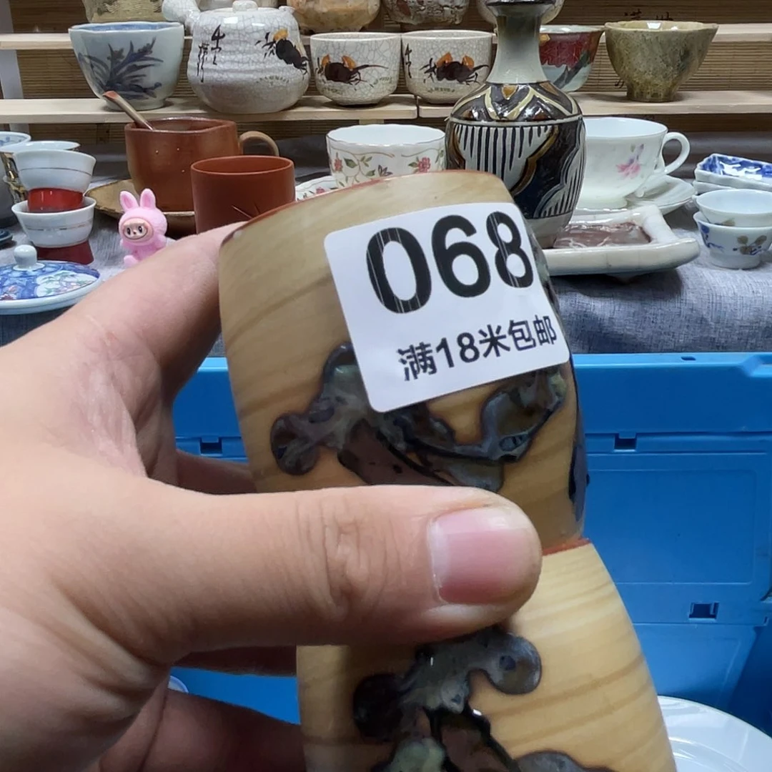 太***在瓷片aaaaaaaaaaaa068