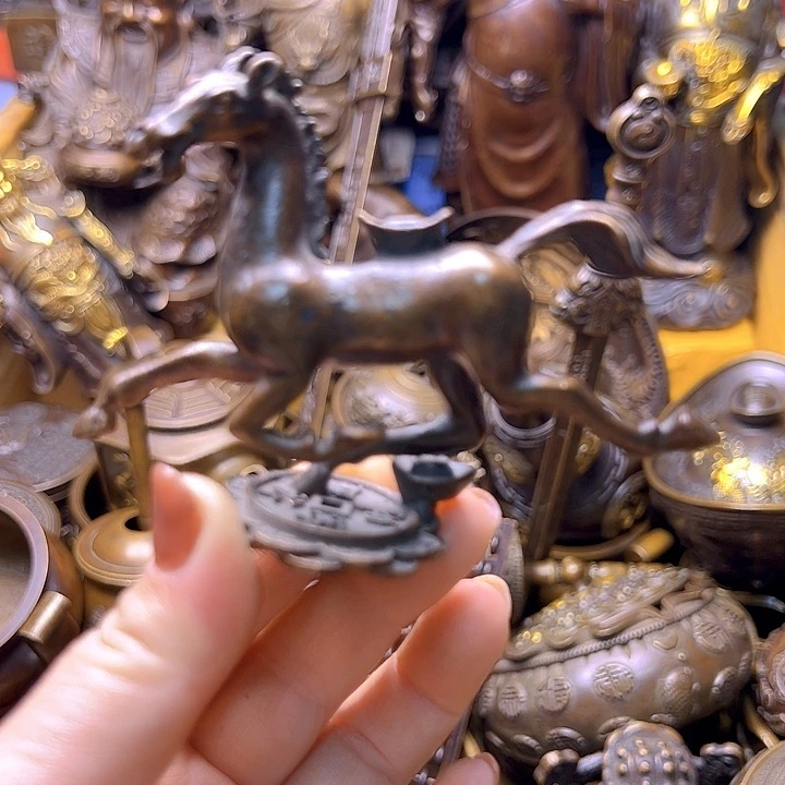 铜1233658896696666966666