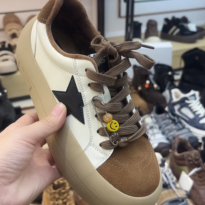 二棉1289/38时尚潮流