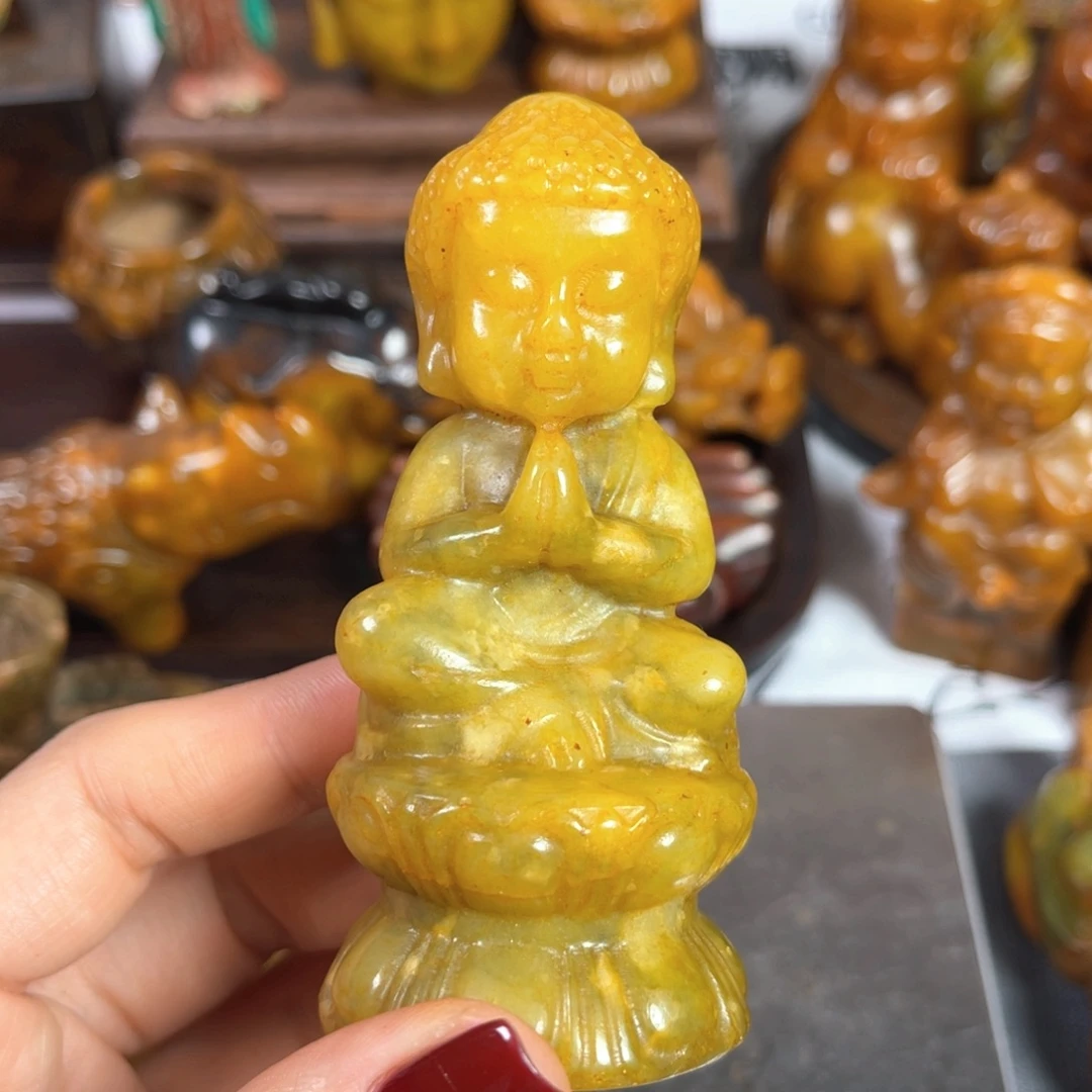 蛇纹石玉合金车挂嗯嗯嗯嗯