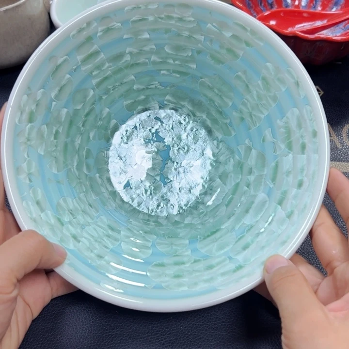紫砂茶杯全场买满20包邮。