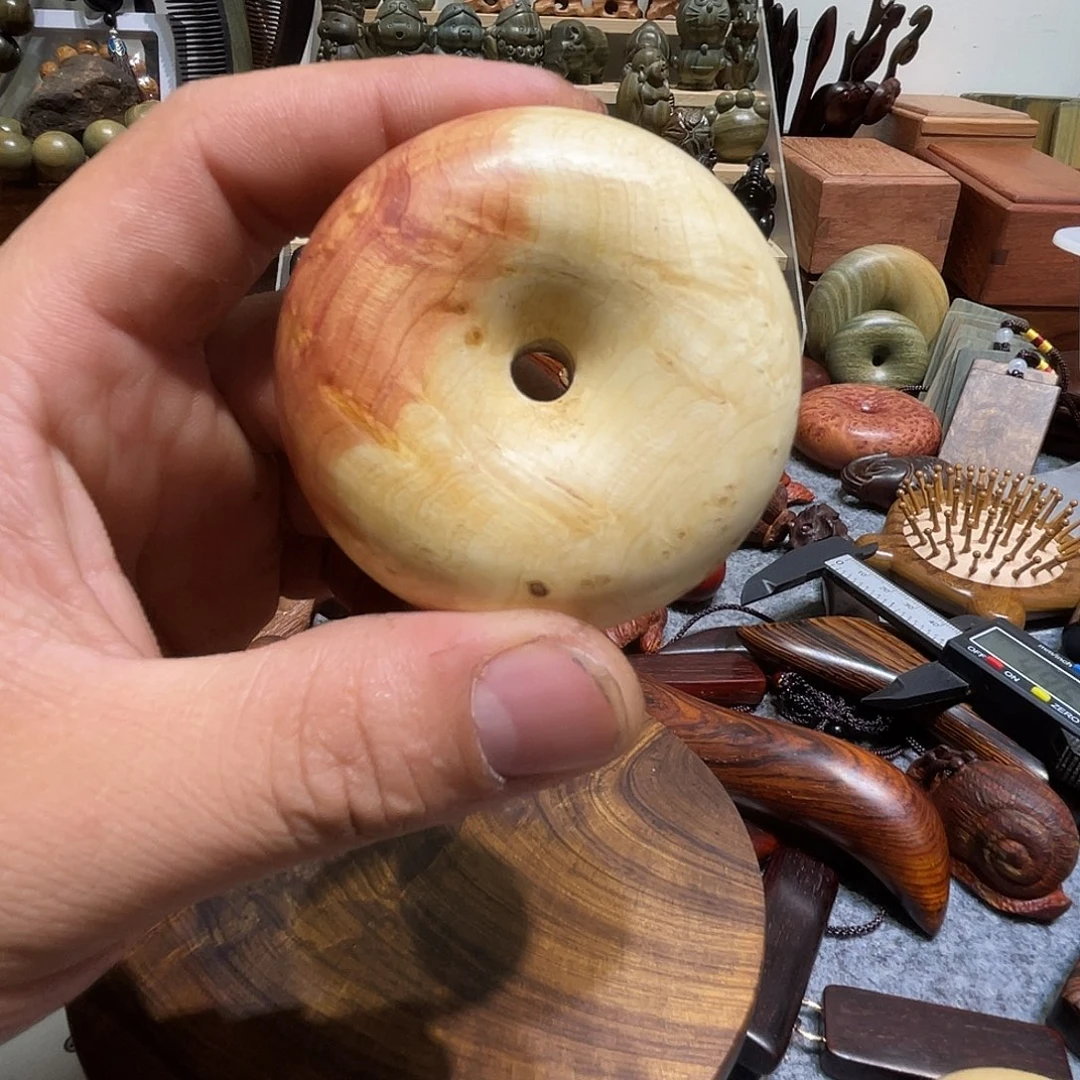 优惠多多福利多多