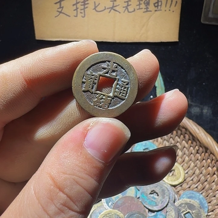 因***困小李小李手机工艺品挂件031