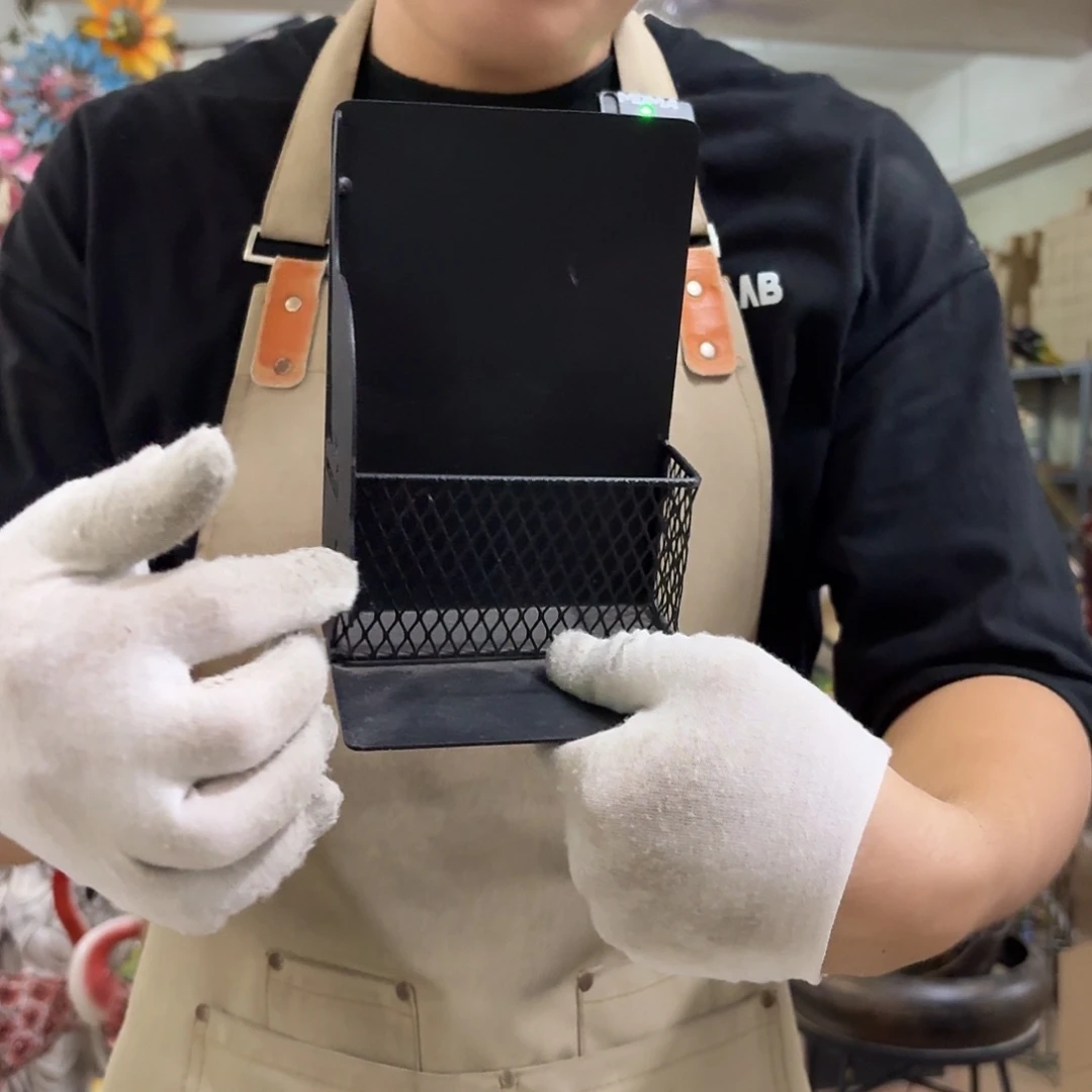 核桃木/黑胡桃（胡桃木）