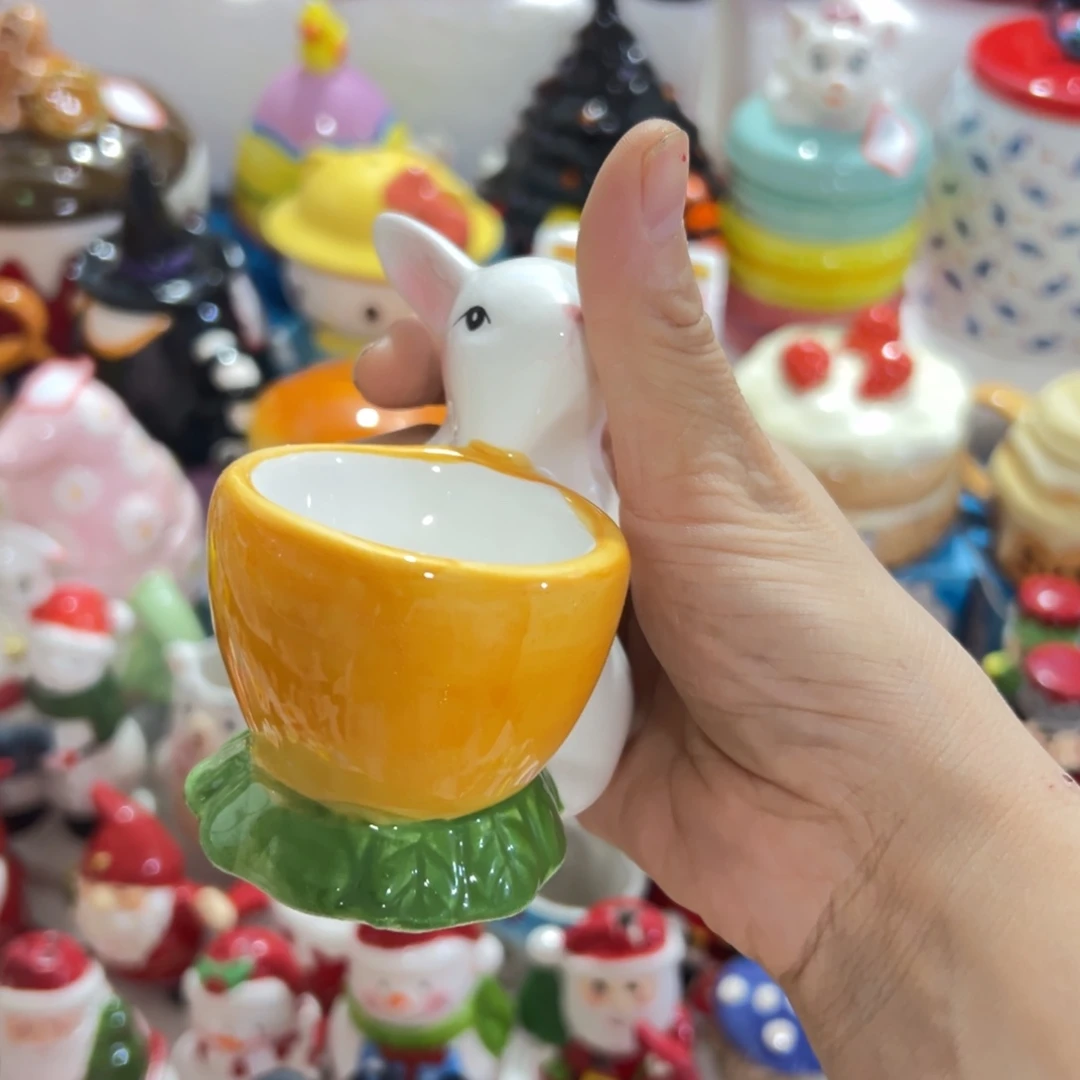 陶瓷陶瓷陶瓷陶瓷陶瓷
