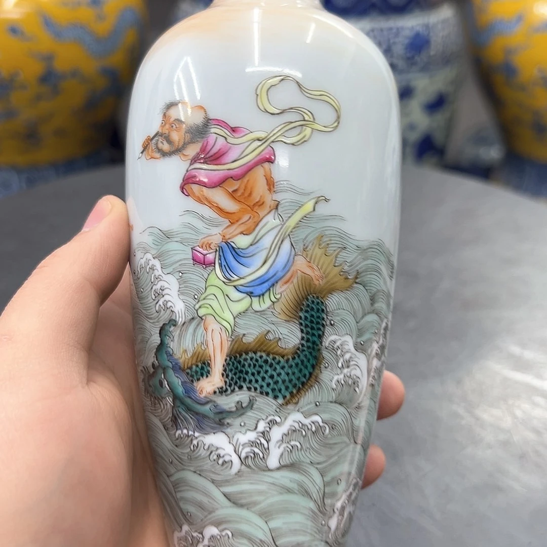 大*瓷瓷瓷瓷瓷瓷瓷瓷瓷