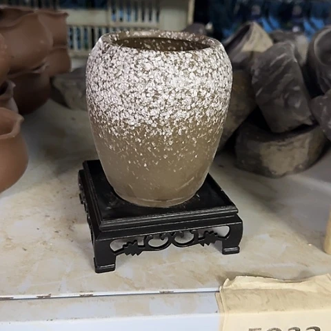 ····全是福利····5051