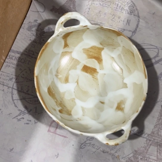 D***T陶景德镇瓷器研究开发6766544