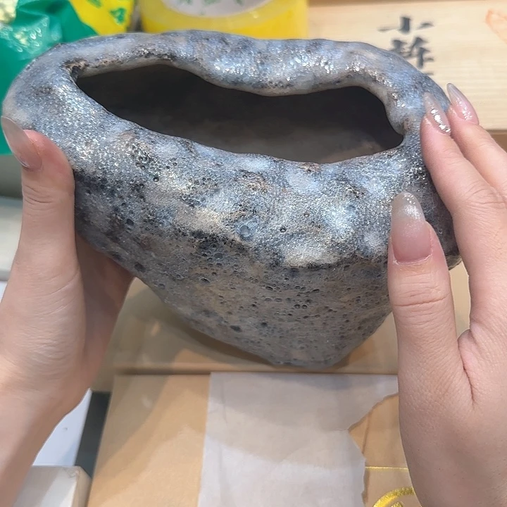 紫砂紫砂哈哈哈哈哈哈哈哈