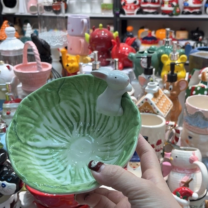 瓷片陶瓷陶瓷福利完美慎拍