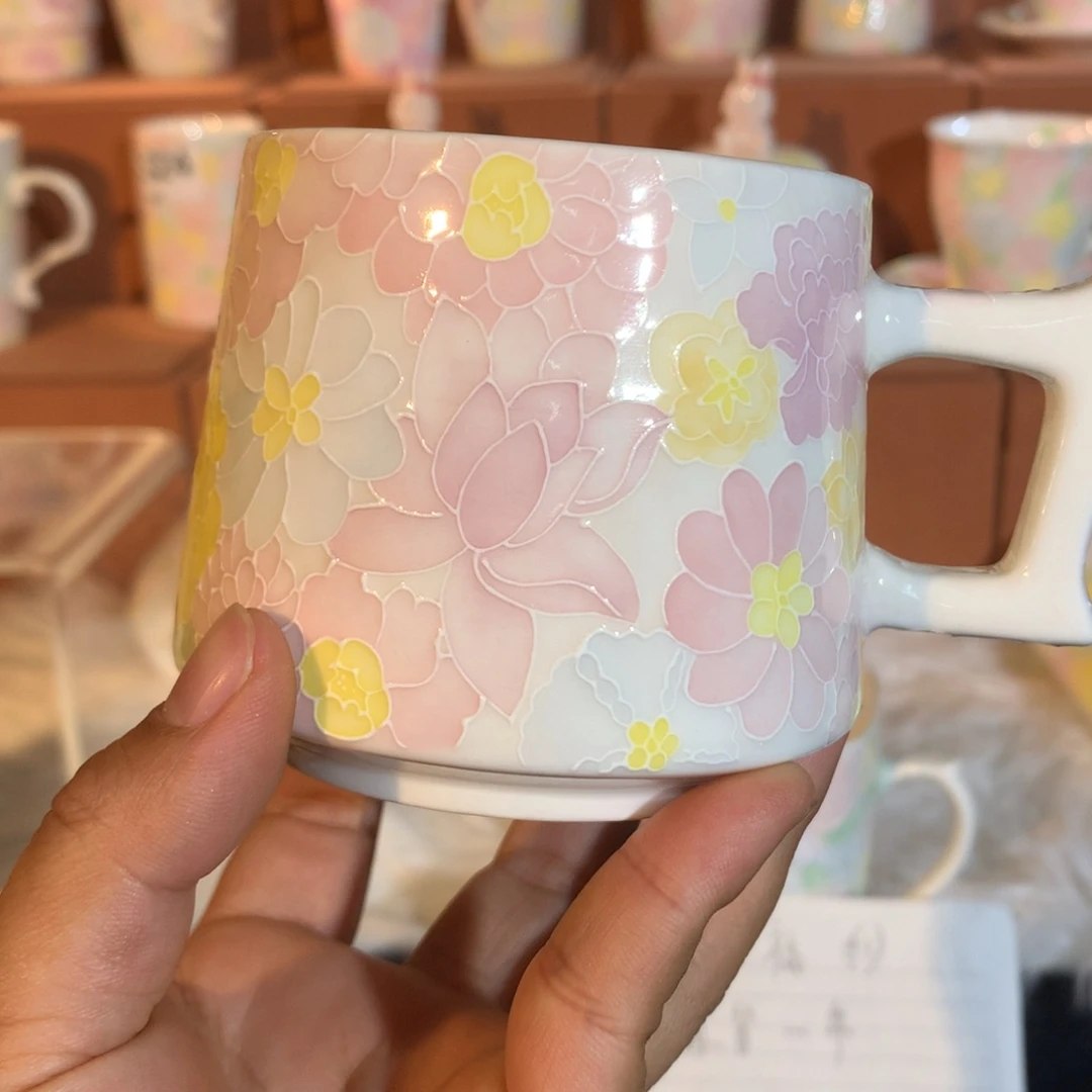 泥塑恍恍惚惚哈哈哈将计就计见见你