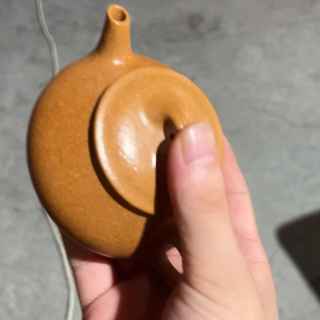 茶壶紫砂紫砂等珍贵文物和