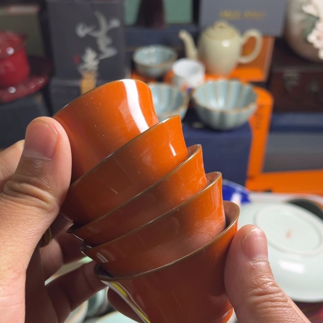 无运费险略有微瑕介意勿拍