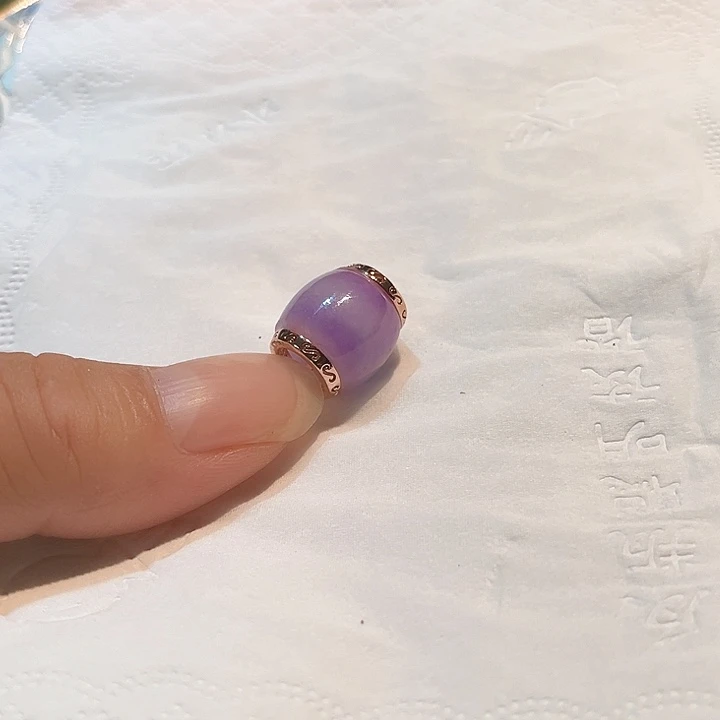 沐***〗琉璃手工艺品8888888888