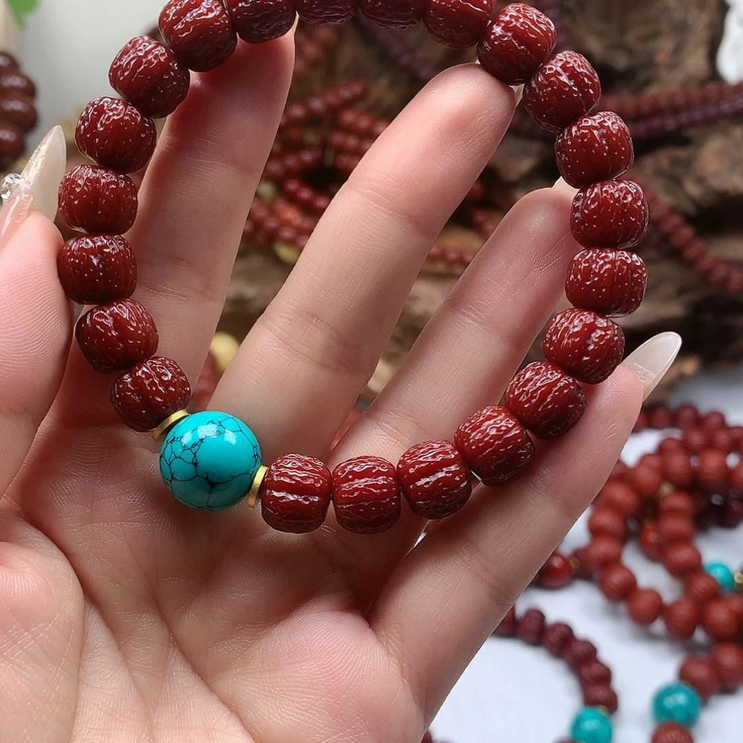 十****毕业款盘龙卡11➕加绿