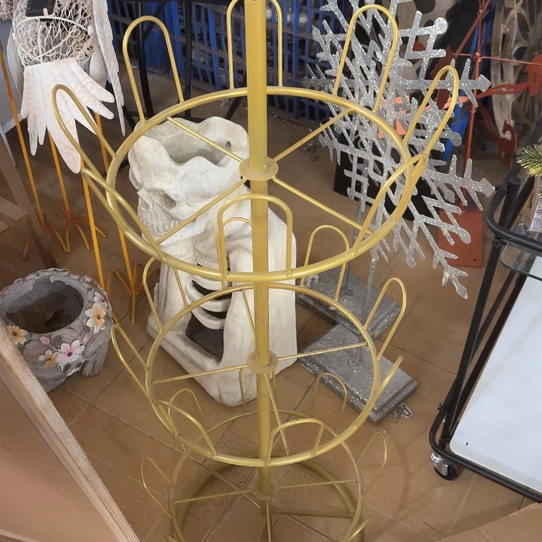 核桃木/黑胡桃（胡桃木）