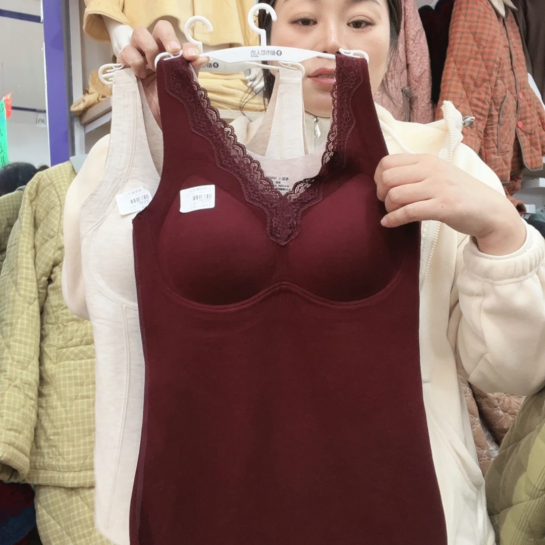 三醋酯纤维筱诺家居L