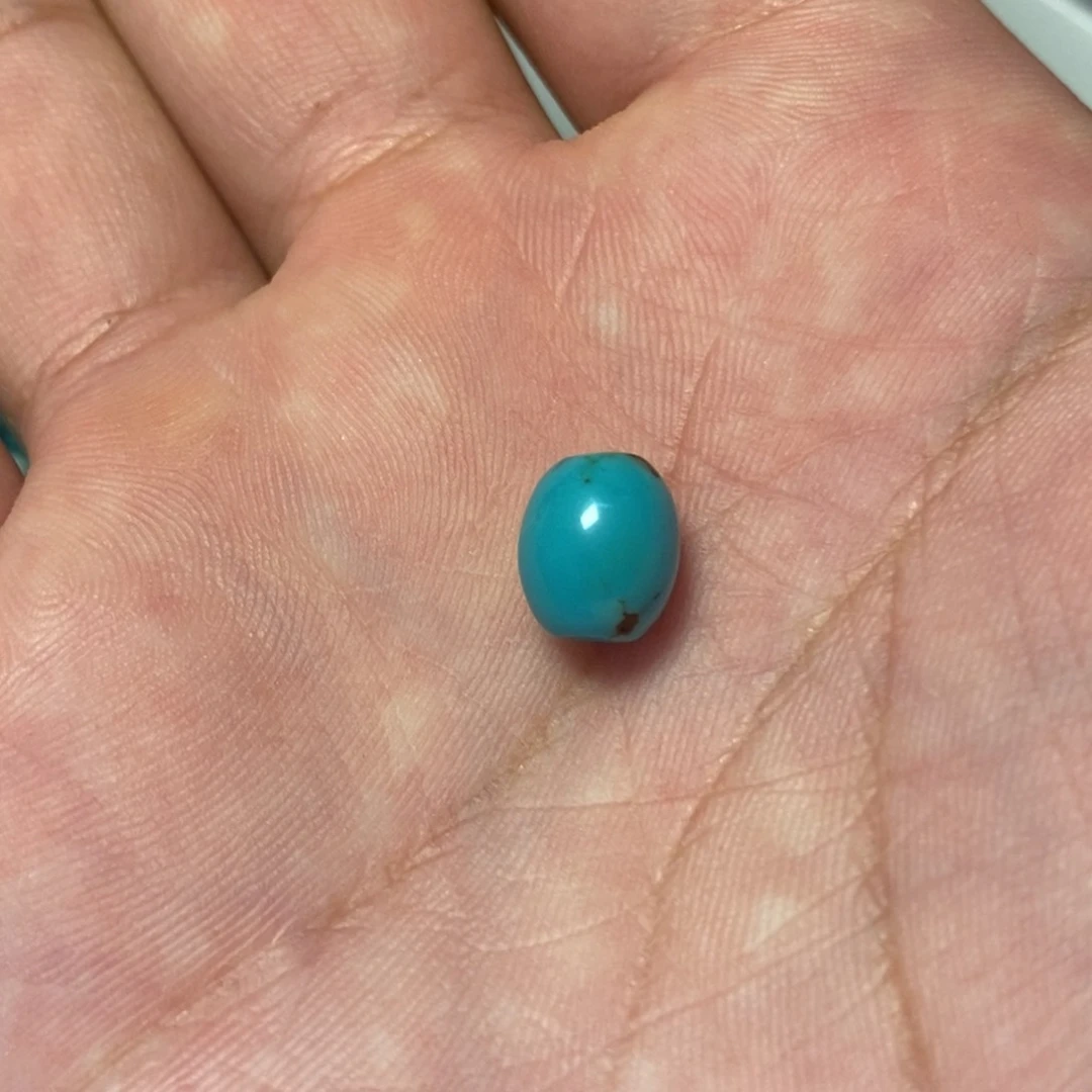 吊坠凤眼菩提三*零好看的配饰