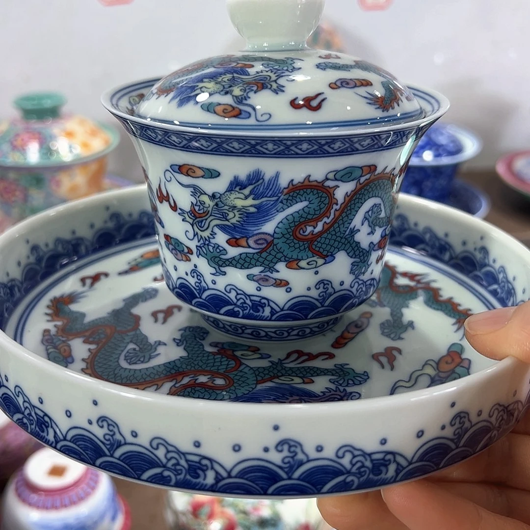 景德镇景德镇陶瓷景德镇景德镇陶瓷