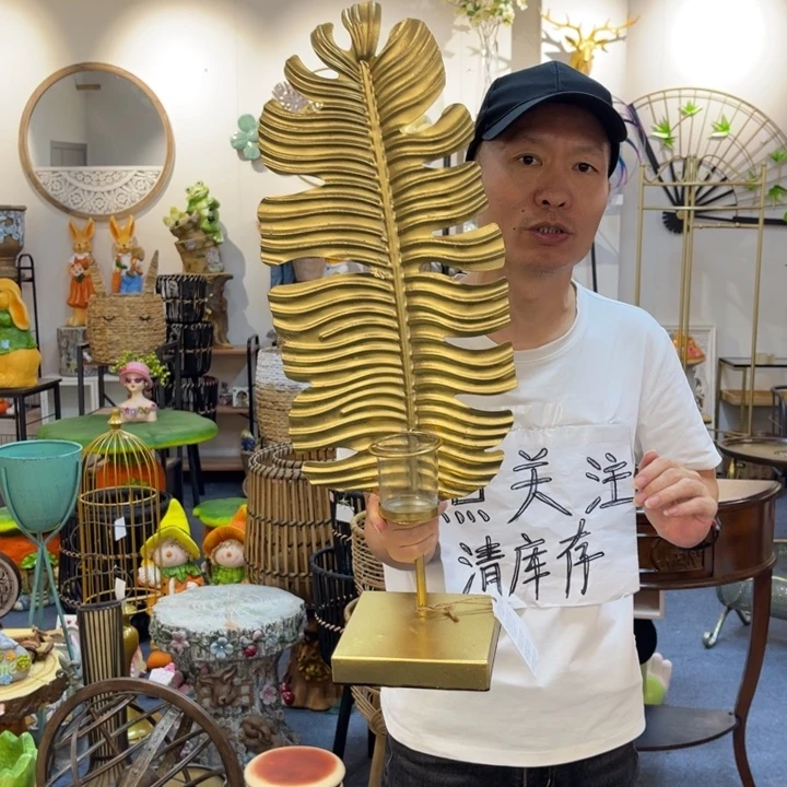 瓷摆件哈哈哈哈哈哈哈哈哈