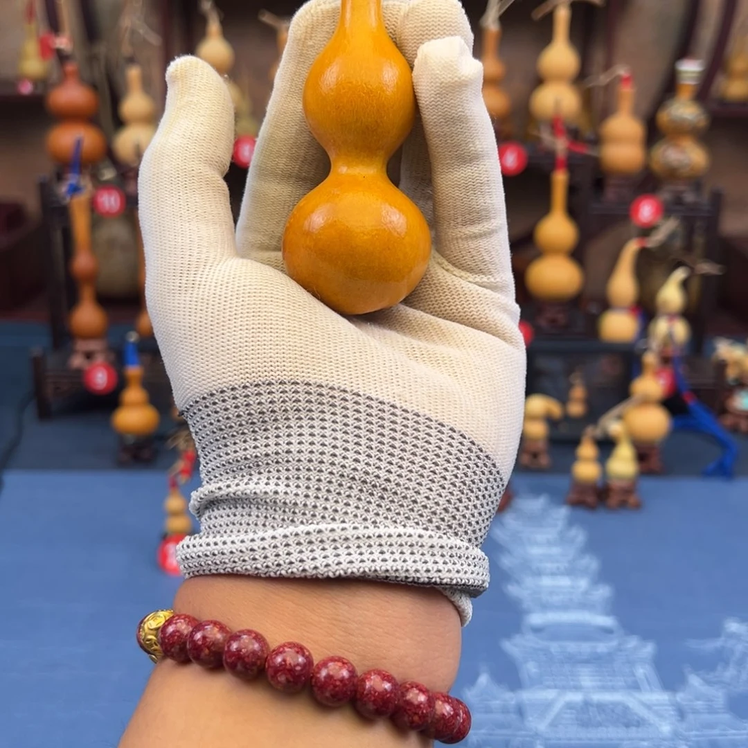 丞***相葫芦头的做法是用来做的