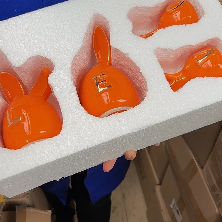 瓷片样品样品样品