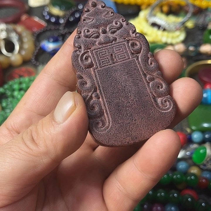 瓷片瓷器紫砂壶瓷器