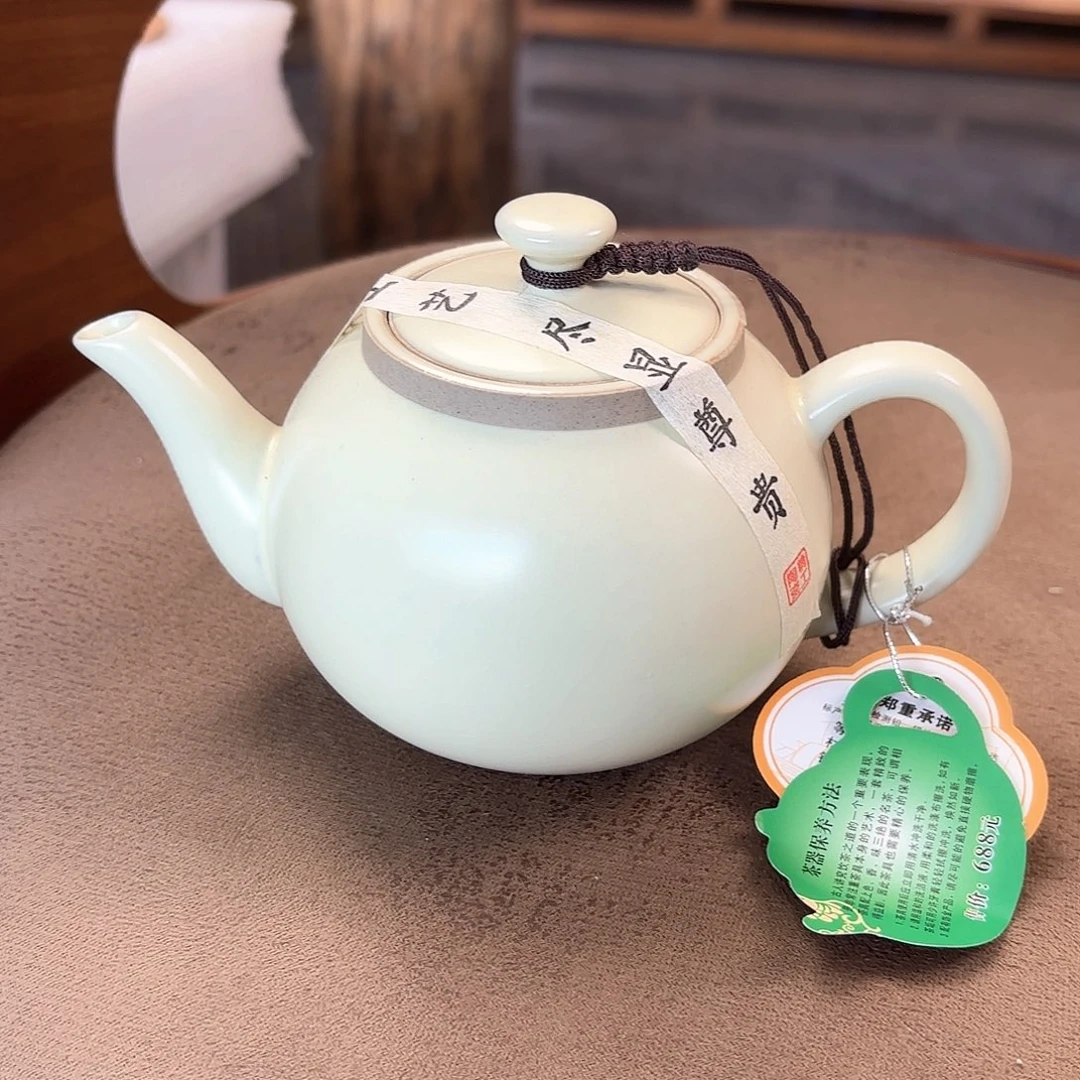 杯子杯子杯子杯子杯子