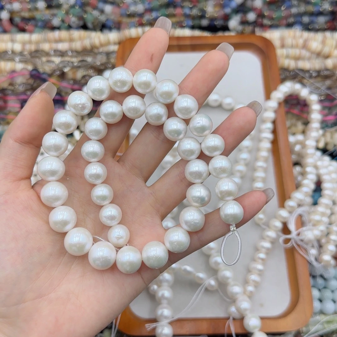 玛瑙/玉髓未镶嵌珠宝半成品T****M拍4发一