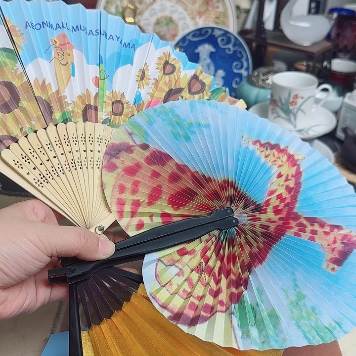 瓷片3个啊啊啊啊啊啊啊啊
