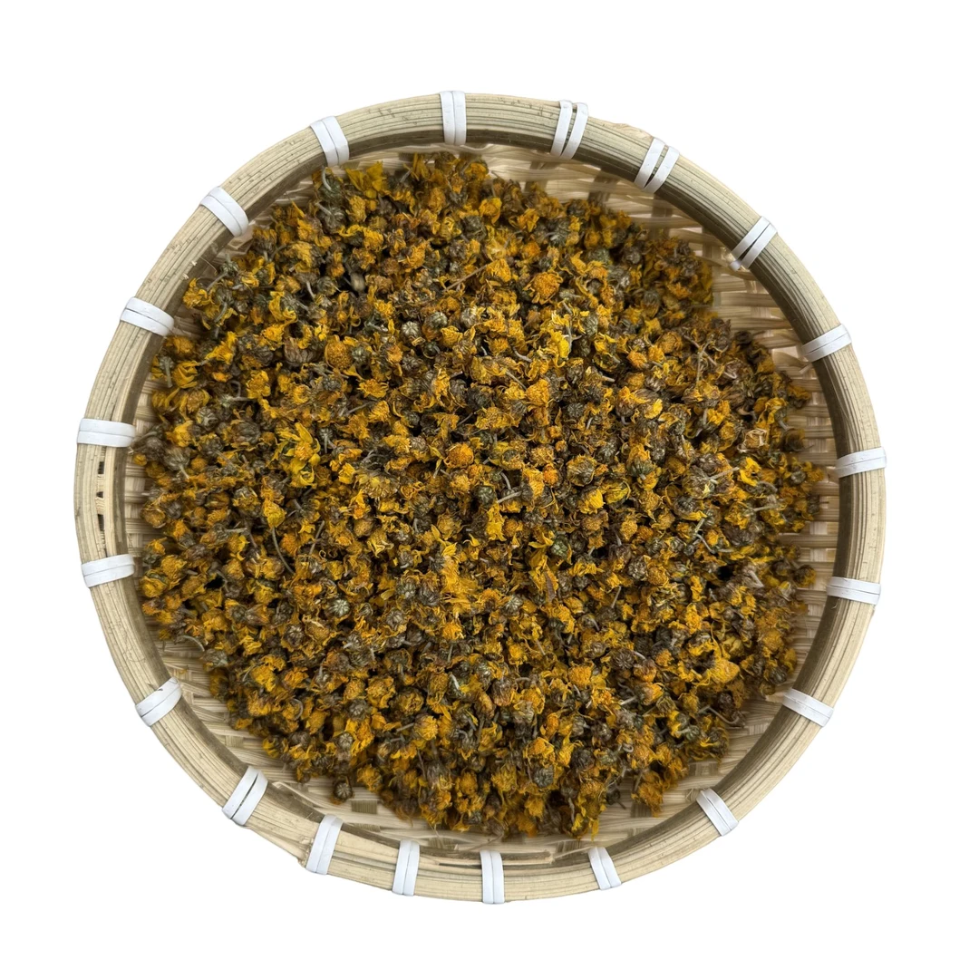 野菊花干货500g包邮