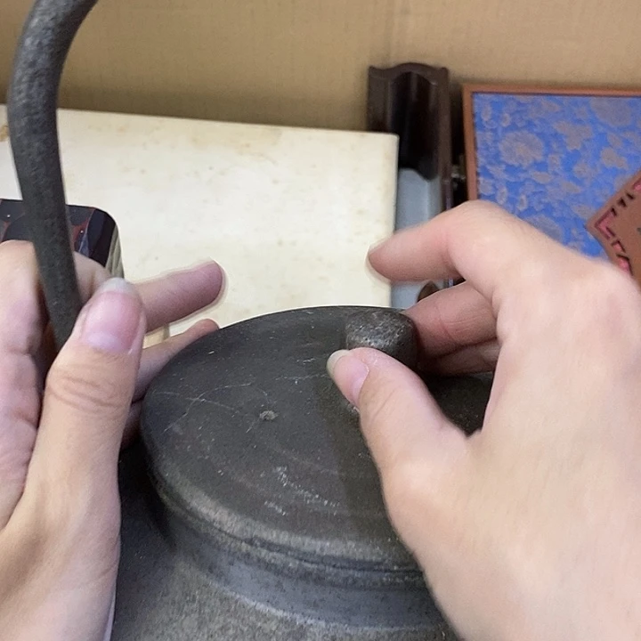 海外陶瓷茶具日化