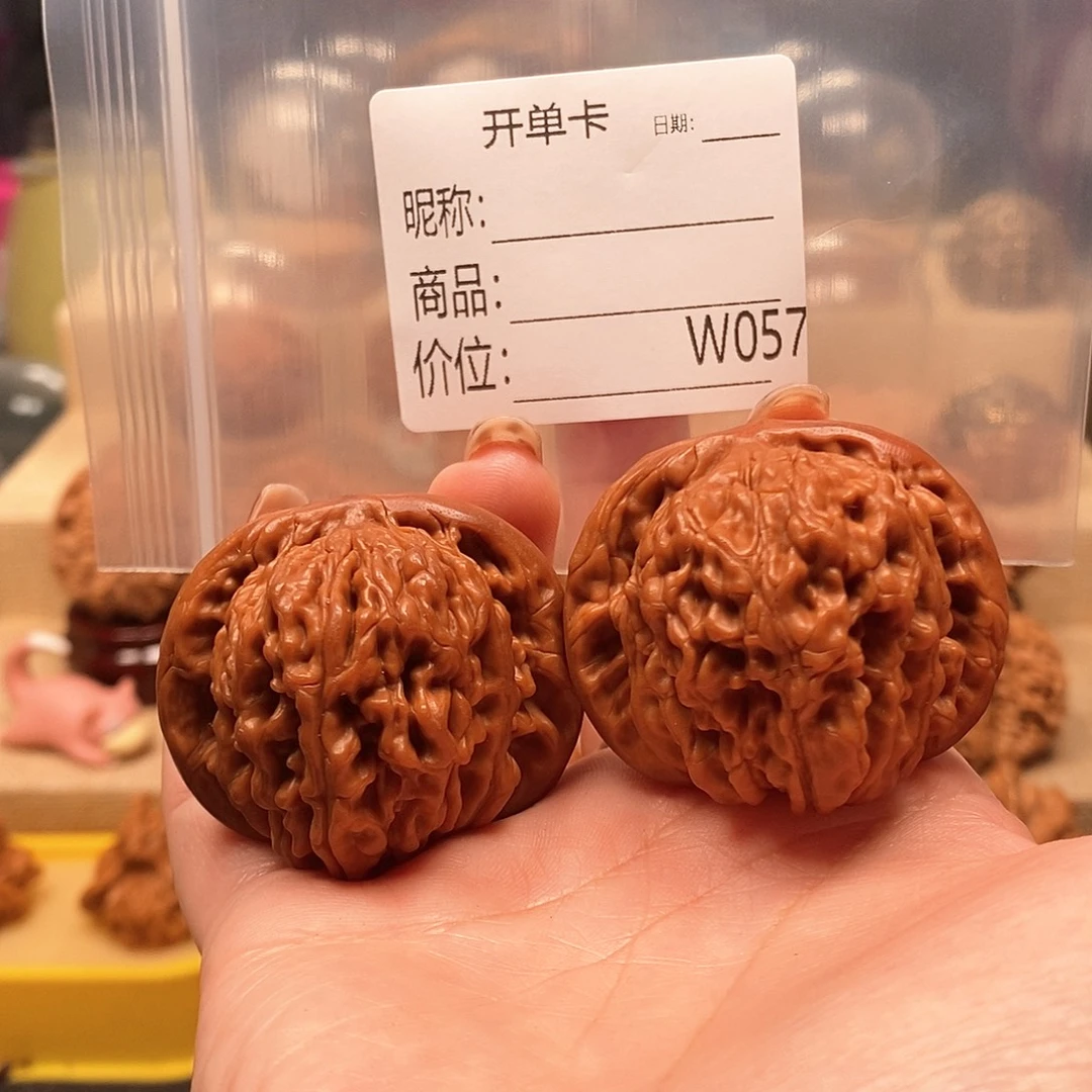 煤***控把件文玩核桃精品课程等多项教学活动的