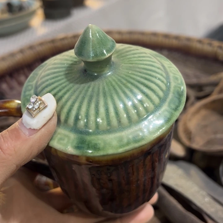 苏***，大叶紫檀（黑酸枝木类）