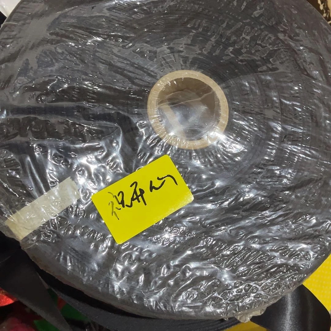 祝***心包装DIY饰品手工DIY