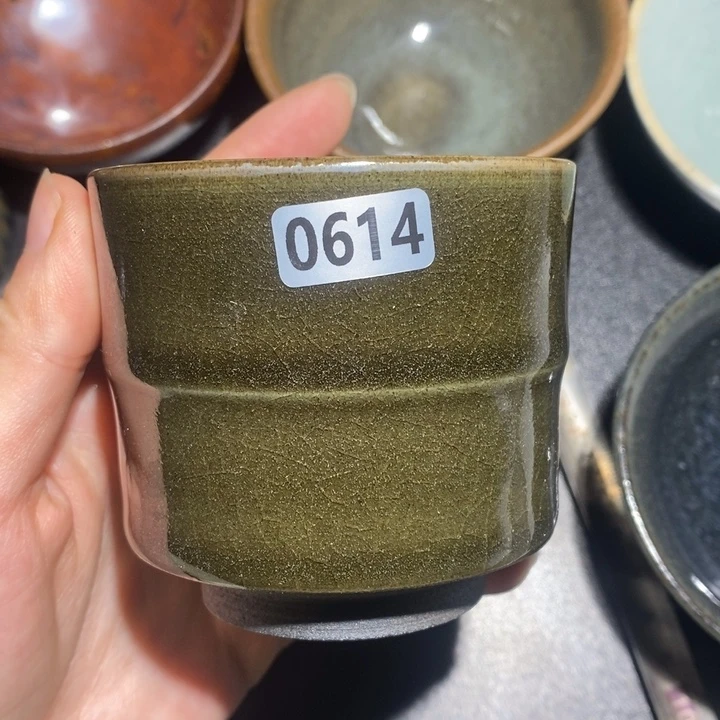 军***哥茶盏建盏11111111111111