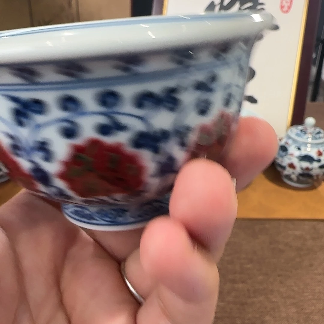 陶瓷陶瓷陶瓷陶瓷陶瓷