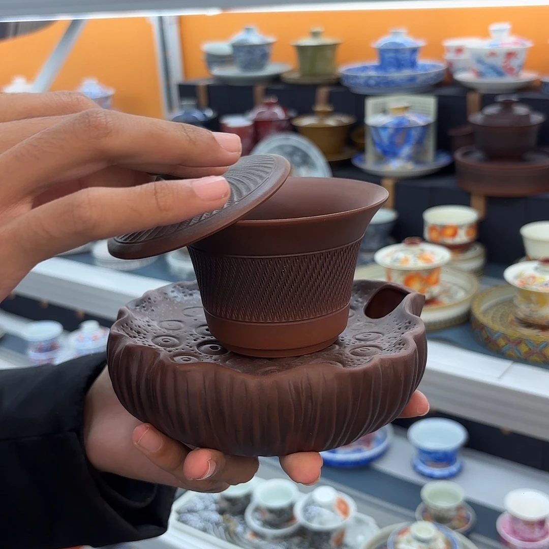 缠巨巨巨巨巨拒绝