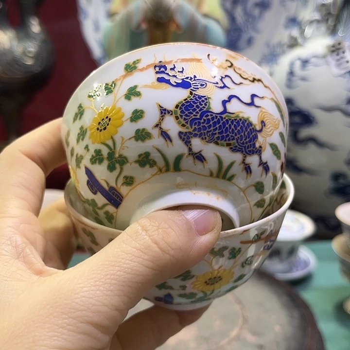 摆件摆件摆件摆件摆件摆件摆件瓷器