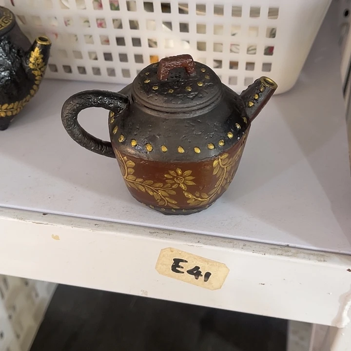 福利待遇多多哦哦