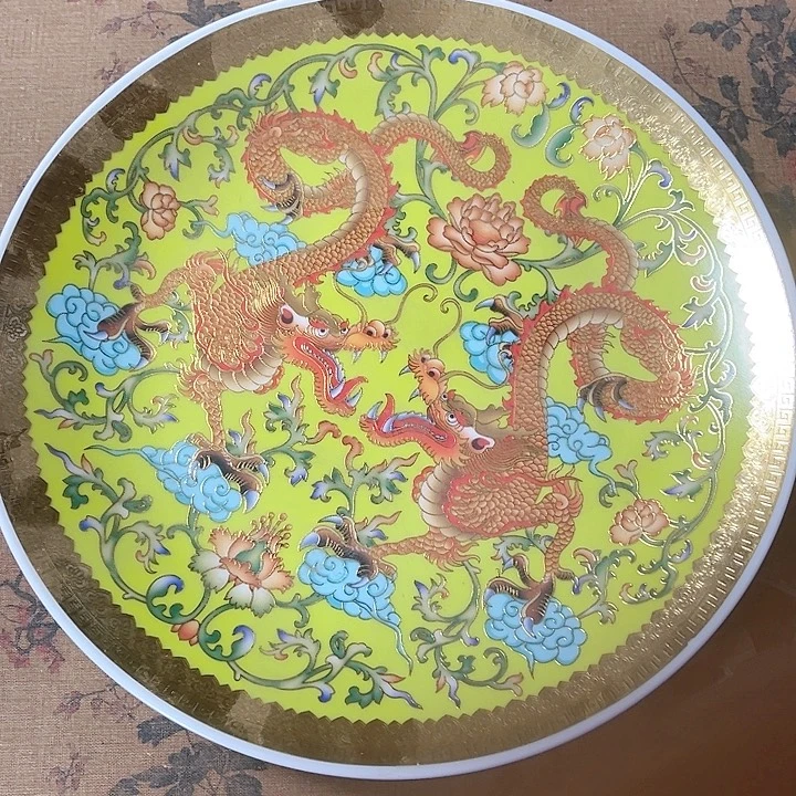 瓷瓷瓷瓷瓷瓷瓷瓷瓷