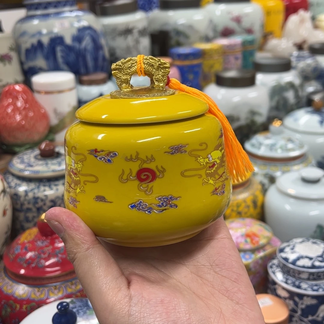 高端定制设计风格设计
