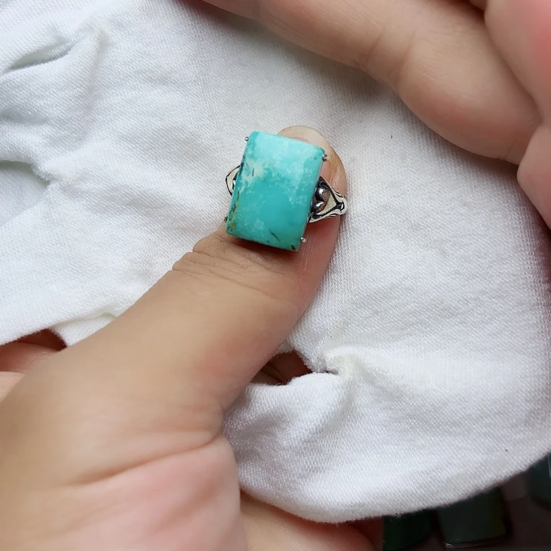 未镶嵌南红玛瑙珠宝奇石