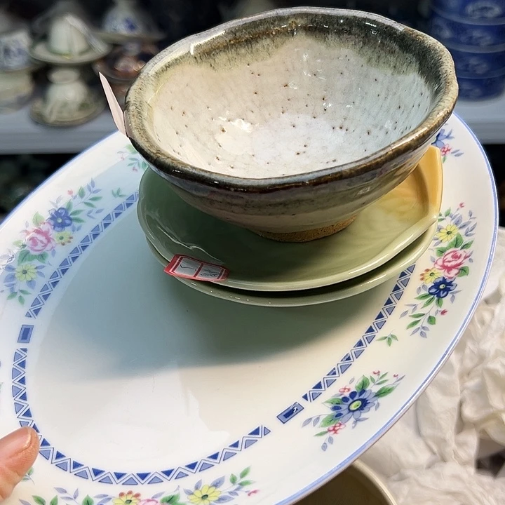 疯**猪455887898899999999999