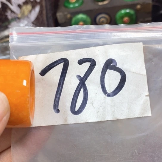 目***慕金属66最美专属链接